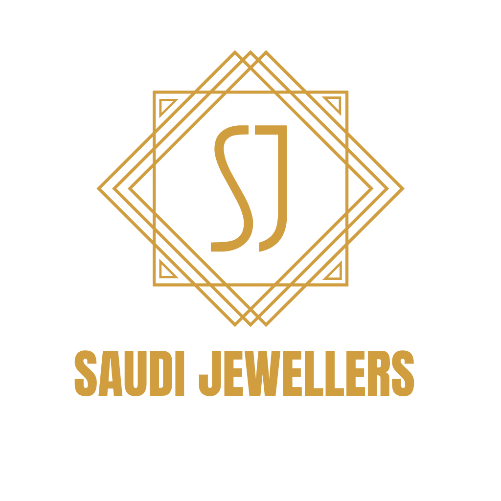 S.S.Jewellers